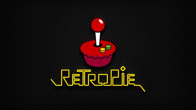 Quel émulateur pour borne d’arcade ?
