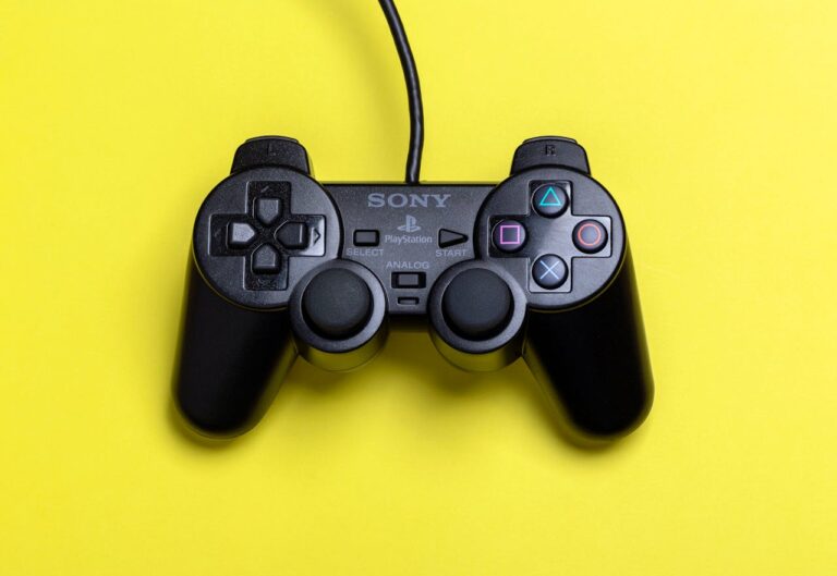 Est-ce que la PS2 prend de la valeur ?