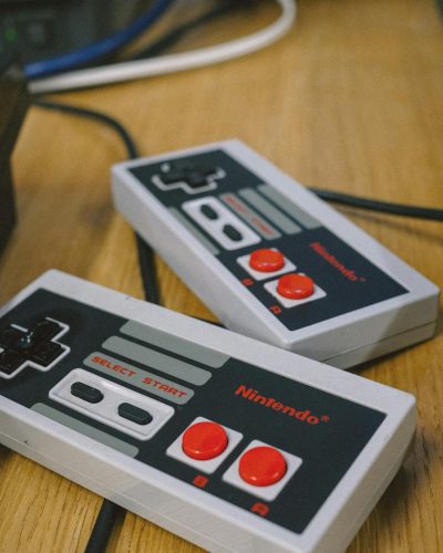 pexels-johndetochka-9140602